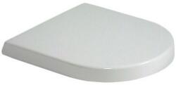 Duravit 069810000