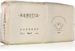 Agnotis Supreme 2 4-8 kg 42 buc