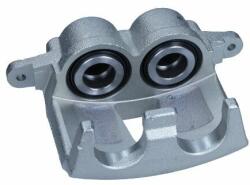 MAXGEAR Etrier frana MAXGEAR 82-0921 (82-0921)