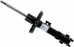 SACHS amortizor SACHS 319 743 (319 743) - automobilus