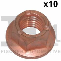 FA1 Piulita FA1 988-1292.10 (988-1292.10)