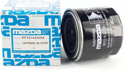 OE MAZDA Filtru ulei OE MAZDA RFY2 143029A (RFY2 143029A)