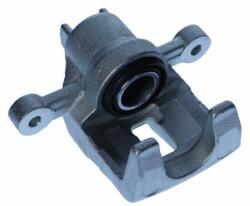 MAXGEAR Etrier frana MAXGEAR 82-0926 (82-0926)