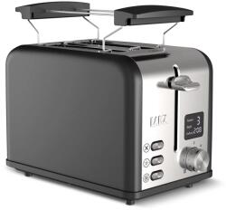 LAICA HI1000L Toaster