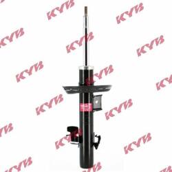KYB amortizor KYB Excel-G 3358017 (3358017)