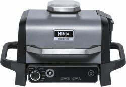 Ninja OG701DE