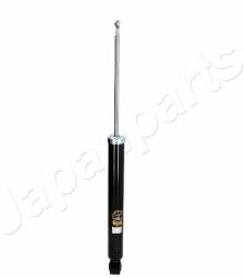 JAPANPARTS amortizor JAPANPARTS MM-00854 (MM-00854) - automobilus