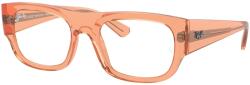 Ray-Ban RB7218 8264 Rama ochelari