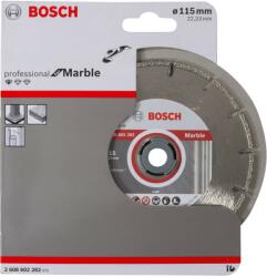 Bosch 115 mm 2608602282 Disc de taiere