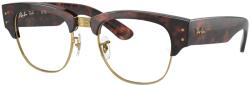 Ray-Ban RB0316V 2372 Rama ochelari