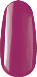 Crystalnails KK Royal Gel R27 (4, 5ml) - Gyümölcsös sangria