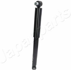 JAPANPARTS amortizor JAPANPARTS MM-00266 (MM-00266) - automobilus