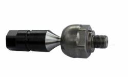 Asam Automotive Bieleta de directie ASAM AUTOMOTIVE 80741 (80741)