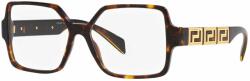 Versace VE3337 108 Rama ochelari