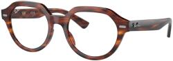 Ray-Ban RB7214 2144 Rama ochelari