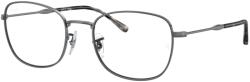 Ray-Ban RB6497 2502 Rama ochelari
