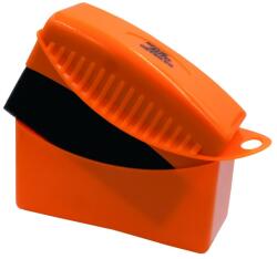 MOJ Aplicator dressing anvelope MOJE AUTO (19-635)