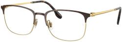 Ray-Ban RB6494 2945 Rama ochelari