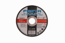FESTA 115 mm 22251F