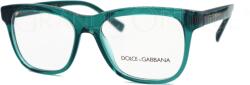Dolce&Gabbana DX3356 3008