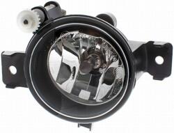 HELLA Proiector ceata HELLA 1N0 010 407-031 (1N0 010 407-031) - automobilus