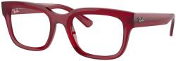 Ray-Ban RB7217 8265 Rama ochelari