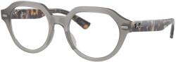 Ray-Ban RB7214 8259 Rama ochelari