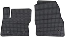 Petex Set covorase cauciuc PETEX FORD TRANSIT CONNECT . 2016 - PREZENT 2 buc (37710PX)