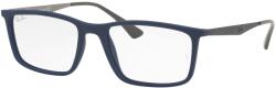 Ray-Ban RB7195L 5419