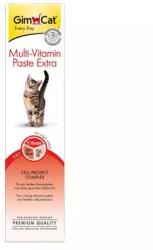 Gimborn Gim Cat Paste Multi-Vitamin Extra 50 g