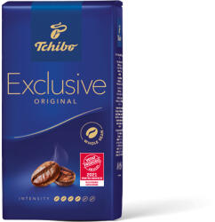 Tchibo Exclusive boabe 1 kg