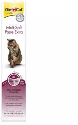 Gimborn Gim Cat Malt-Soft Extra macskaalom paszta 100 g
