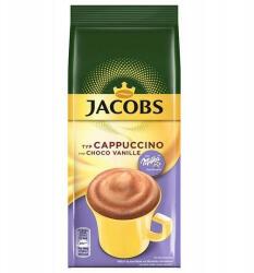Jacobs Milka Choco Vanille Cappuccino 500 g