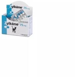 Zylkéne 75 mg tabletta 10x10 db