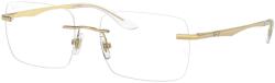 Ray-Ban RB6483I 3127