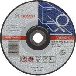 Bosch 180 mm 2608600321
