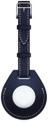 Innocent AirTag - navy blue I-LUX-LGGG-AT-NVB
