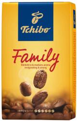 Tchibo Family boabe 1 kg