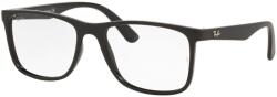 Ray-Ban RB7203L 8164 Rama ochelari