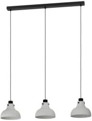 EGLO MATLOCK 43826