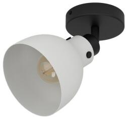 EGLO MATLOCK 43827