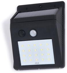 LVT Power Solutions OS0014