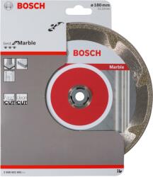 Bosch 180 mm 2608602692