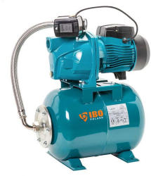 IBO HID 100 245