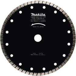 Makita SG150 P-22311 Disc de taiere