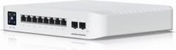 Ubiquiti USW-PRO-8-POE