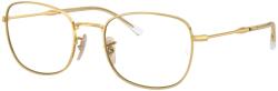 Ray-Ban RB6497L 2500 Rama ochelari
