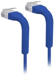 Ubiquiti U-CABLE-PATCH-RJ45-BL-50