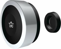 Bosch Serie 8 HEZ39050 főzőlap alkatrész és tartozék (HEZ39050)