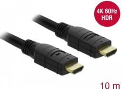 Delock 85284